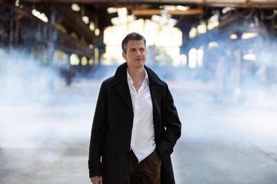 Philippe Jaroussky  Toulouse
