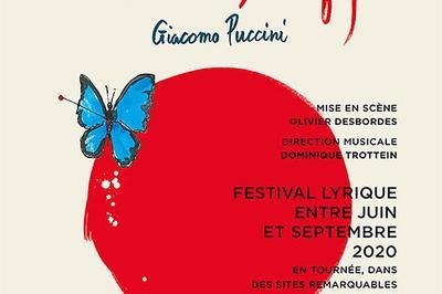 Piccola Opera  Paris 7me
