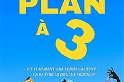 Plan  3  Ales