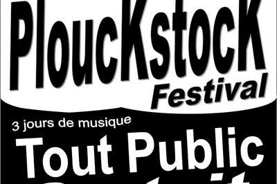 PloucKstocK Festival 2020