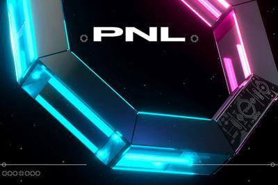 PNL report  Nimes
