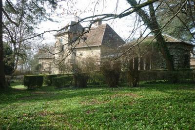 Portes ouvertes  la Grange Huguenet  Besancon