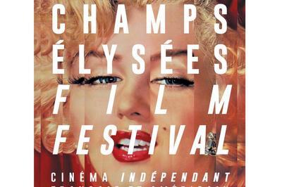 Champs-Elyses Film Festival 2019