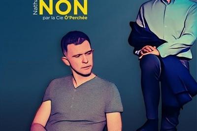 Pour un oui ou pour un non  Paris 10me