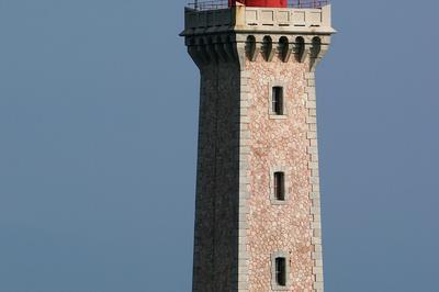 Projections et discussions autour du patrimoine maritime roussillonnais  Port Vendres