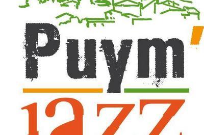 Puym'Jazz 2025