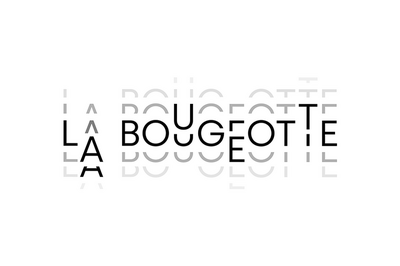 Radio Bougeotte, Pas de Quartier  Montpellier