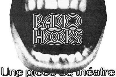 Radio Hooks  Avignon