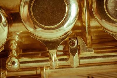 Rebirth Brass Band + La Fanfare Ephemere  Ris Orangis