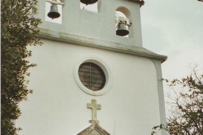 Rcital clarinette et orgue  Castres