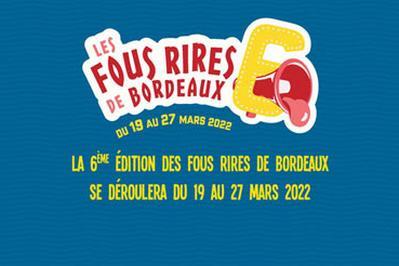 Redouane Bougheraba  Bordeaux