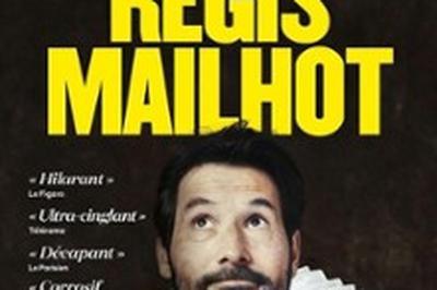 Rgis Mailhot, Les Nouveaux Ridicules  Lorette