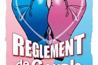 Rglement de couple  Grenoble