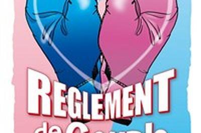 Rglement de couple  Angers