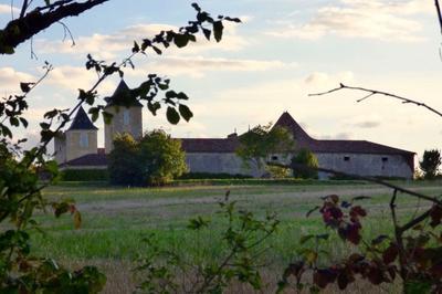 Remontez le temps avec le club de voitures anciennes de Lectoure  Magnas