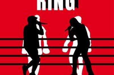 Ring  Rennes