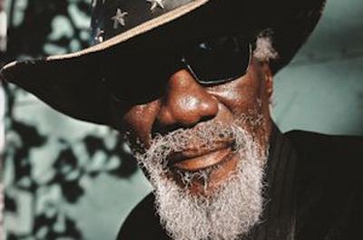 Robert Finley  Toulouse