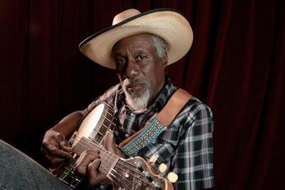 Robert Finley  Bordeaux