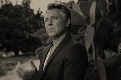 Roberto Alagna  Montbeliard