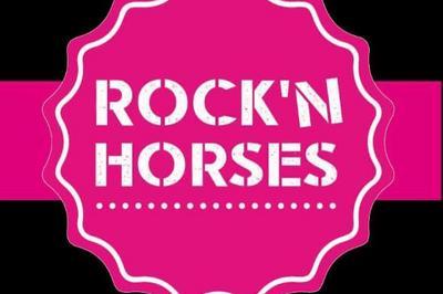 Rock'n horses 2024