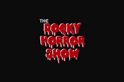 Rocky Horror Show  Paris 8me