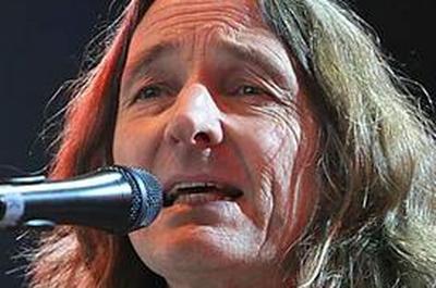 Concert Jardin Sonore Festival Jour 1 Veronique Sanson Supertr A Vitrolles Le 22 Juillet 2021