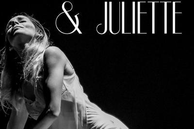 Romeo Et Juliette  Caen
