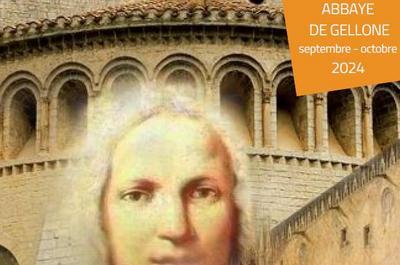 Saison Musicale des Amis de Saint-Guilhem 2025