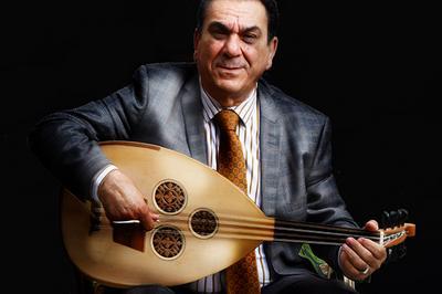 Salim Fergani  Montpellier