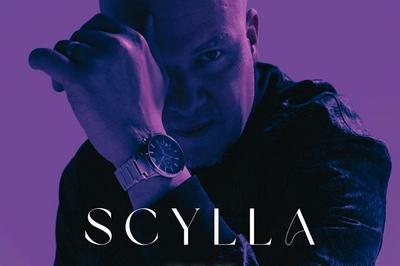 Scylla  Clermont Ferrand