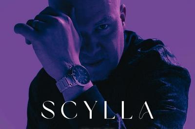 Scylla  Landerneau