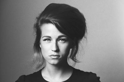 Selah Sue  Enghien les Bains