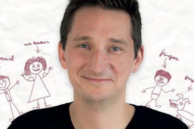 Sellig  : pisode 5  Belley