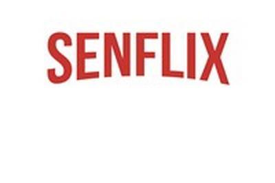 Senflix  Lyon