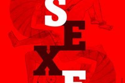 Sexe  Lyon