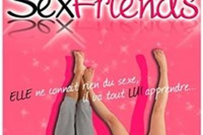 Sexfriends  Saint Cyr sur Mer