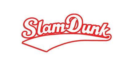 Slam Dunk Festival France 2025