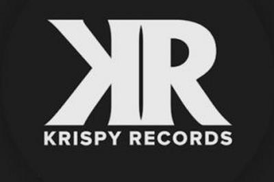 Soire Krispy Records 3 : De Phase, Anko et Nalla  Saint Germain en Laye