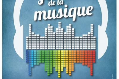 Soire musicale  Chambord (41)