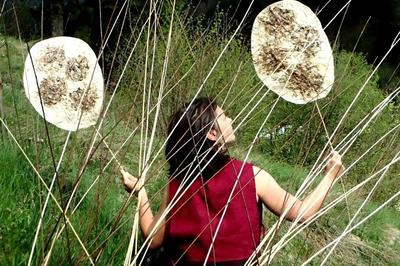 Spectacle familial : clats de graine  Chambery