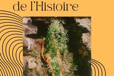 Spectacle : lecture potique femmes artistes de l'histoire  Alencon