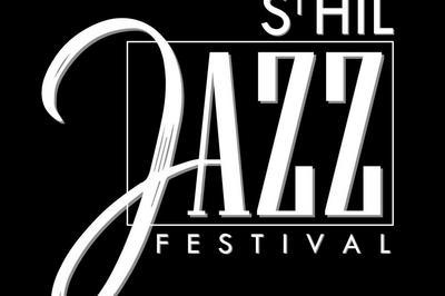 St Hil Jazz Festival 2024