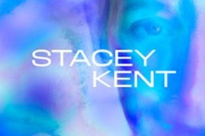 Stacey Kent  Toulon