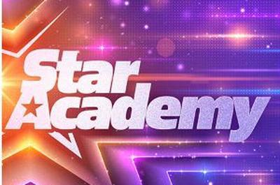 Star Academy  La Source
