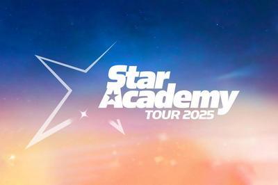 Star Academy  Perols