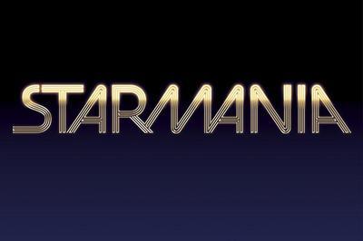 Starmania - Avant-Premiere à Nice