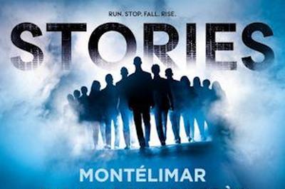 Stories  Montelimar