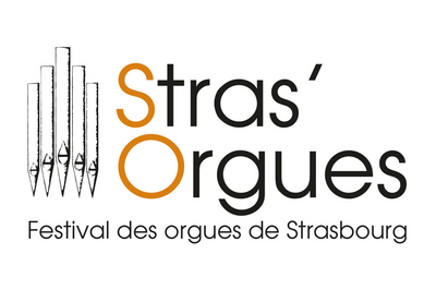 Stras'Orgues Festival des orgues de Strasbourg 2024