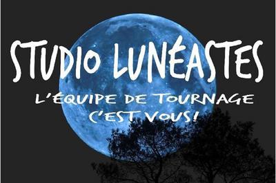Studio Lunastes  Lyon