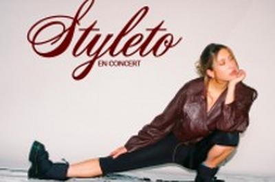 Styleto  Cenon